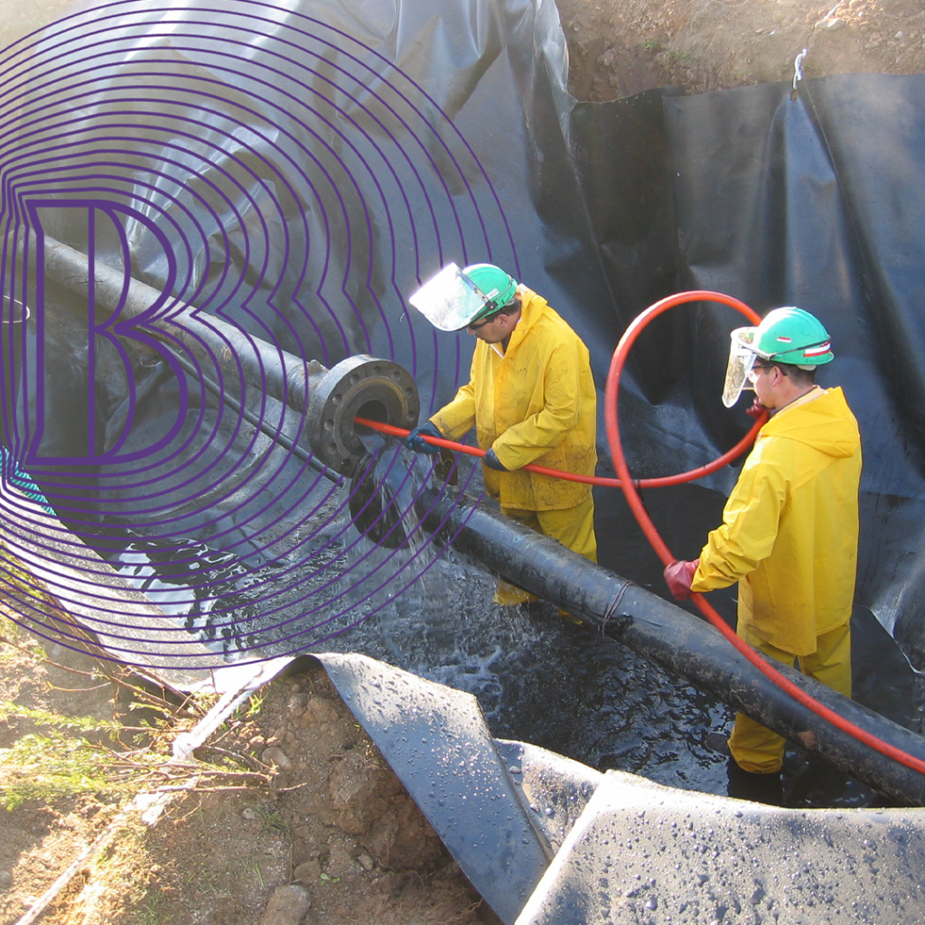 Curso Tópicos manejo de emergencias